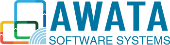 AWATA Soft Sys | software development company in Chennai, India 
